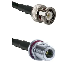 fieldcomponents202607190317332287916