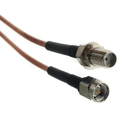 fieldcomponents202607190317552288035
