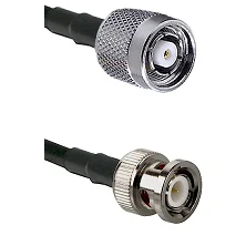 fieldcomponents202607190318092288102