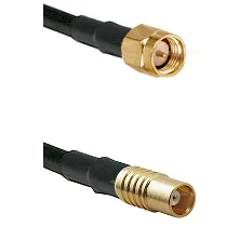 fieldcomponents202607190318332288233