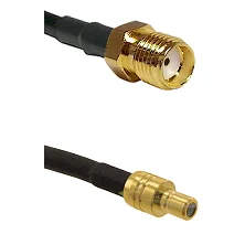 fieldcomponents202607190318592288375