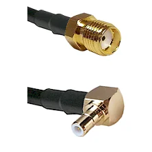 fieldcomponents202607190319002288382