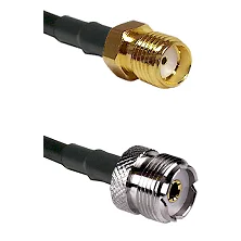 fieldcomponents202607190319152288455