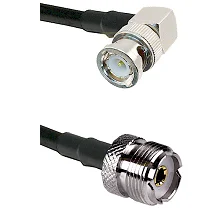 fieldcomponents202607190320322288849