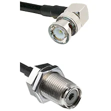 fieldcomponents202607190320322288853