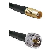 fieldcomponents202607190321352289174