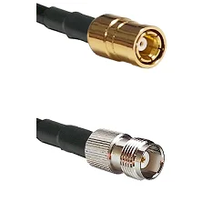 fieldcomponents202607190321442289216