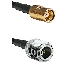 fieldcomponents202607190321462289226