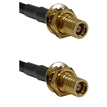 fieldcomponents202607190322302289459
