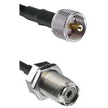 fieldcomponents202607190324152289979