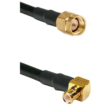 fieldcomponents202607190324252290029