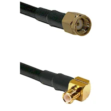 fieldcomponents202607190324452290128