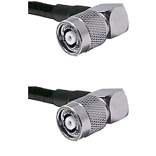 fieldcomponents202607190325422290410