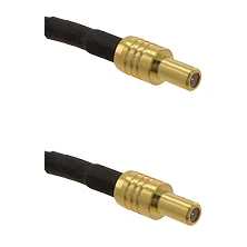 fieldcomponents202607190326112290550