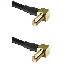 fieldcomponents202607190326122290556