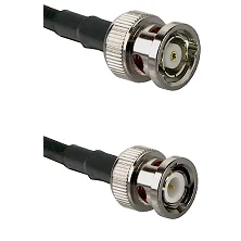 fieldcomponents202607190326552290766