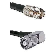 fieldcomponents202607190327052290826