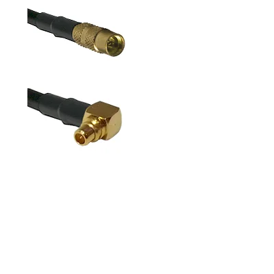 fieldcomponents202607190328152291169