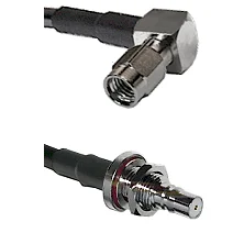 fieldcomponents202607190329122291450