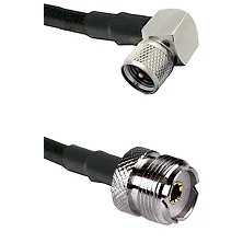 fieldcomponents202607190329192291483