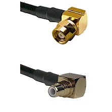fieldcomponents202607190329282291531