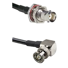 fieldcomponents202607190330332291871