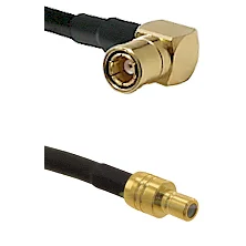 fieldcomponents202607190331132292091