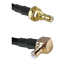 fieldcomponents202607190331142292096