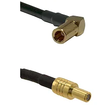 fieldcomponents202607190331242292151