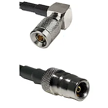 fieldcomponents202607190332032292338