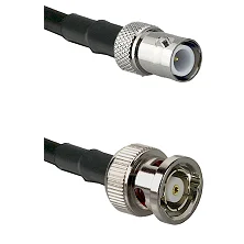 fieldcomponents202607190332252292442