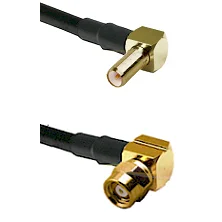 fieldcomponents202607190333192292699