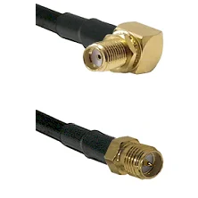 fieldcomponents202607190334162292959