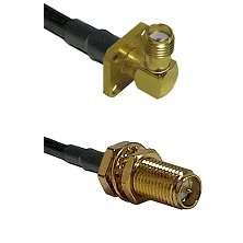 fieldcomponents202607190334182292973