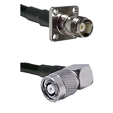fieldcomponents202607190334392293078