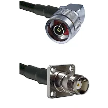 fieldcomponents202607190334442293108