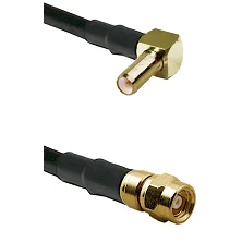 fieldcomponents202607190335172293263