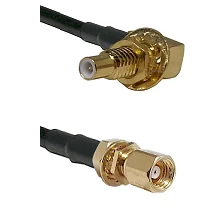 fieldcomponents202607190335212293286