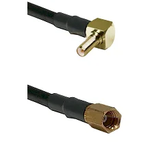 fieldcomponents202607190335372293370