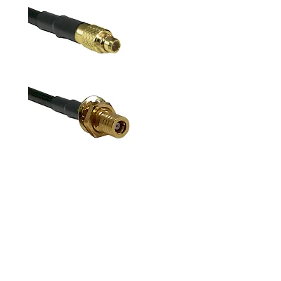 fieldcomponents202607190335482293424