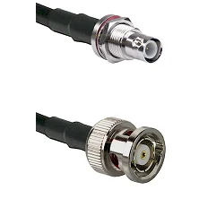 fieldcomponents202607190336222293586