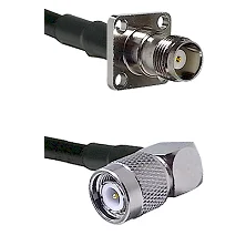 fieldcomponents202607190336322293633