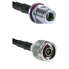 fieldcomponents202607190336422293678