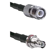 fieldcomponents202607190338212294158