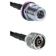 fieldcomponents202607190338352294222