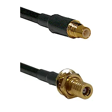 fieldcomponents202607190339142294400