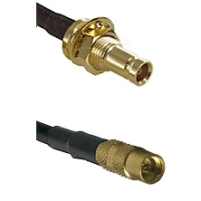 fieldcomponents202607190339422294528