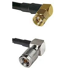 fieldcomponents202607190339482294554