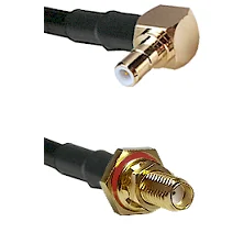 fieldcomponents202607190340452294821
