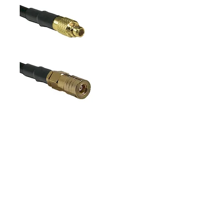 fieldcomponents202607190341242295010